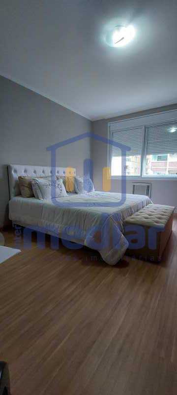 20250212_164448 - 13