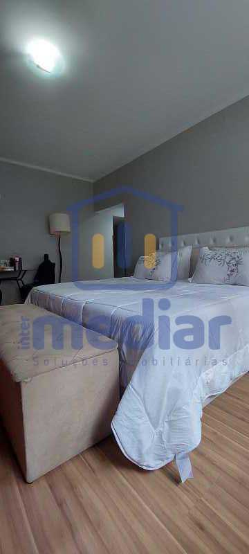 20250212_164503 - 14