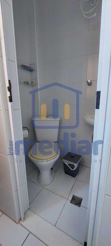 20250212_164645 - 15