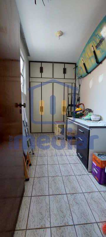 20250212_164652 - 16