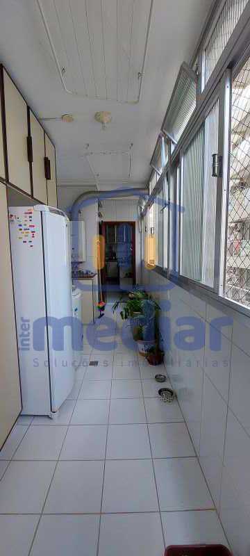 20250212_164701 - 17