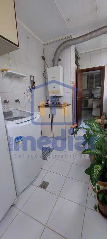 20250212_164707 - 18