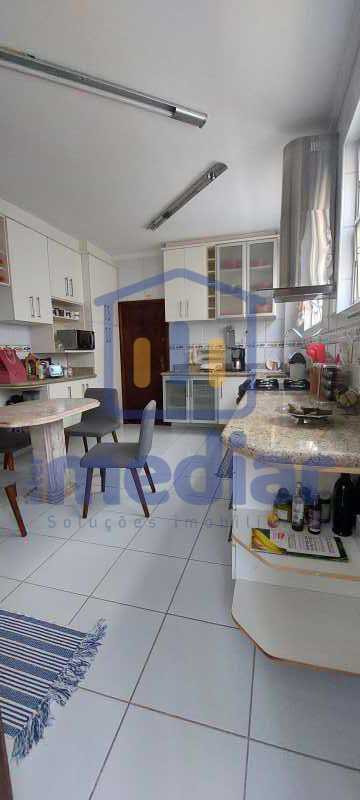 20250212_164714 - 19