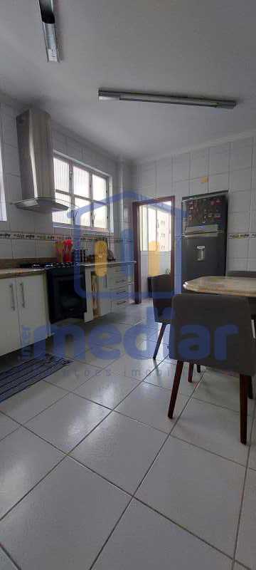 20250212_164732 - 20