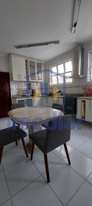 20250212_164752 - 21