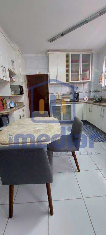 20250212_164803 - 22