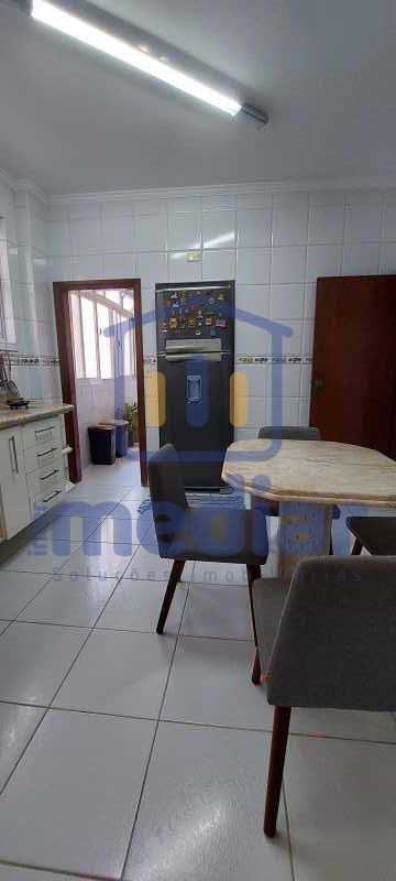 20250212_164813 - 23