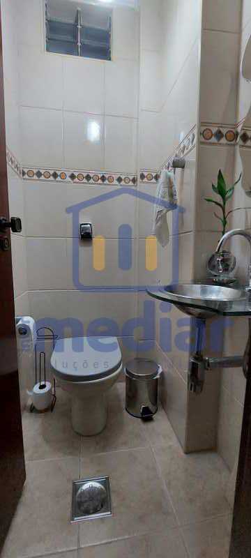 20250212_164834 - 24