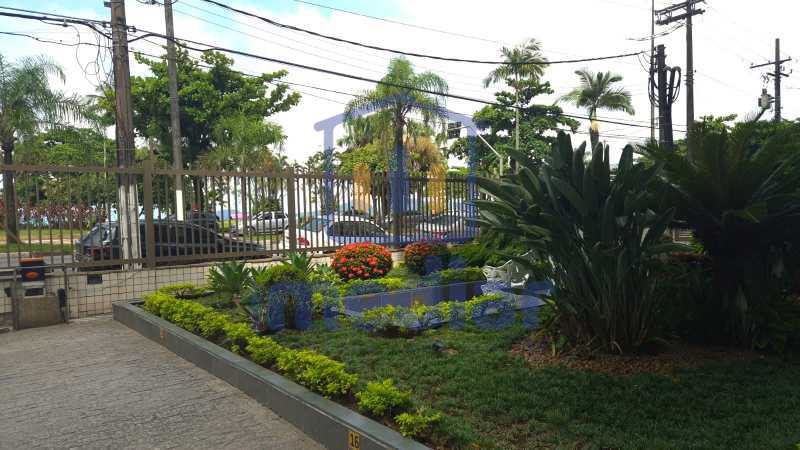 00a entrada 2 - 2