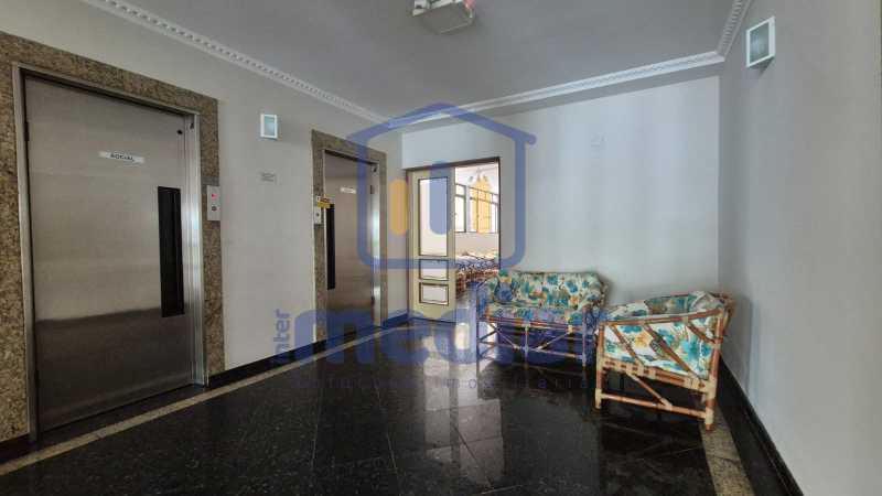 00b entrada 2 - 3