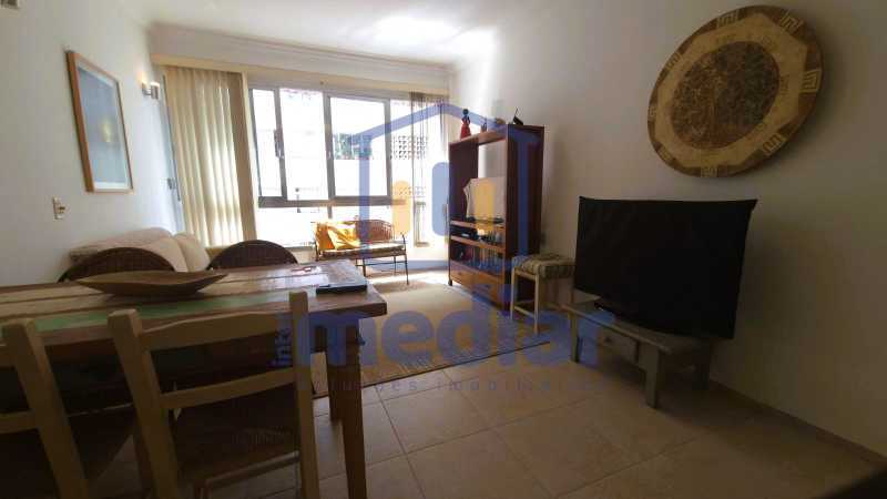 01 sala 2 - 6
