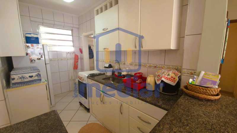 02 cozinha 1 - 10