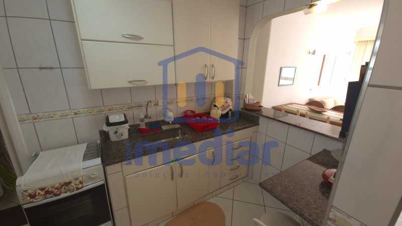 02 cozinha 3 - 12