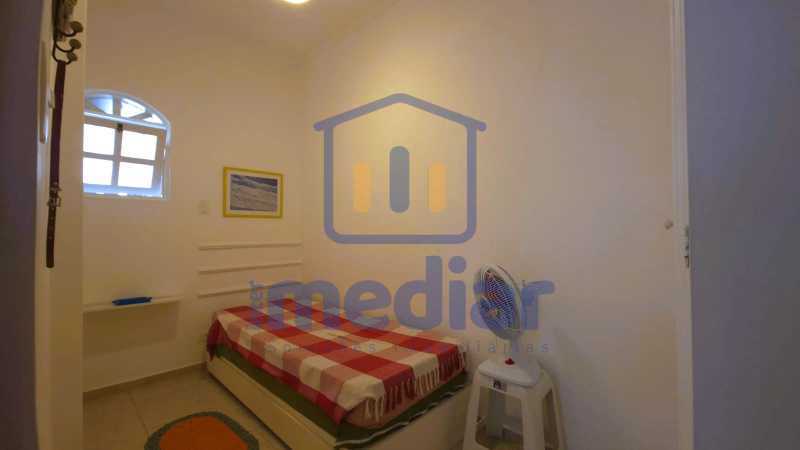 04 quarto 01 1 - 17