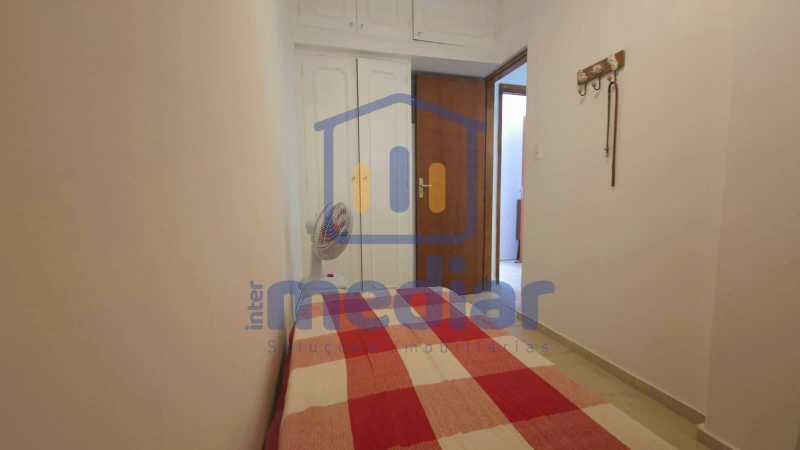04 quarto 01 2 - 18