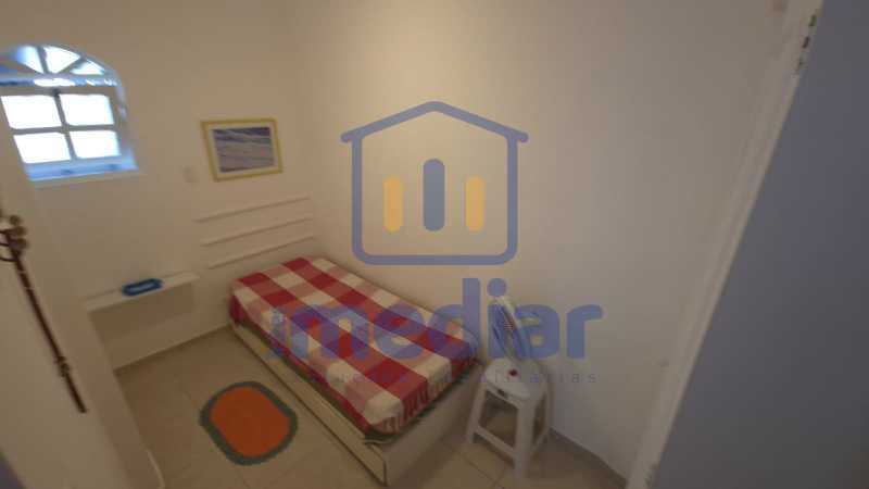 04 quarto 01 3 - 19