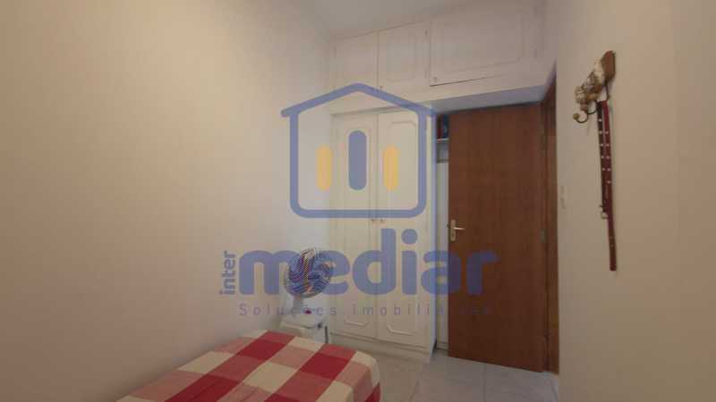 04 quarto 01 4 - 20