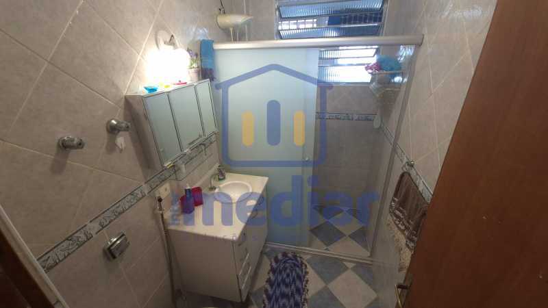 05 banheiro 4 - 24