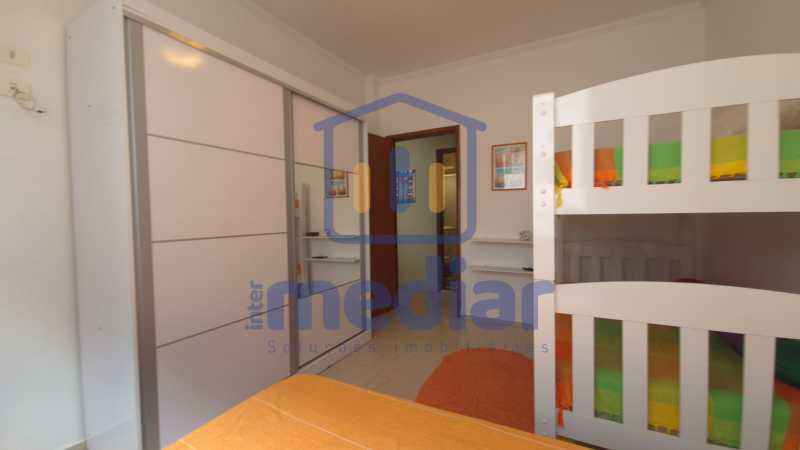 06 quarto 02 1 - 25