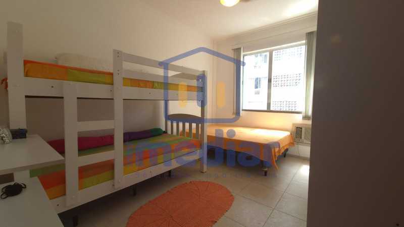 06 quarto 02 4 - 27