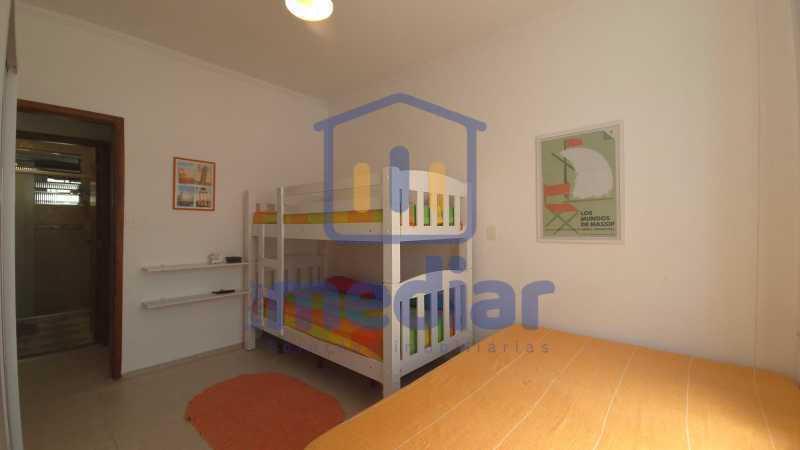 06 quarto 02 5 - 28