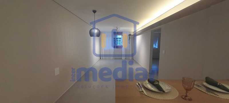 WhatsApp Image 2025-02-20 at 1 - 2