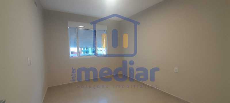 WhatsApp Image 2025-02-20 at 1 - 8