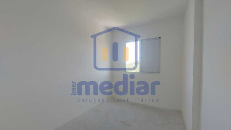 20250219_111119 - 10