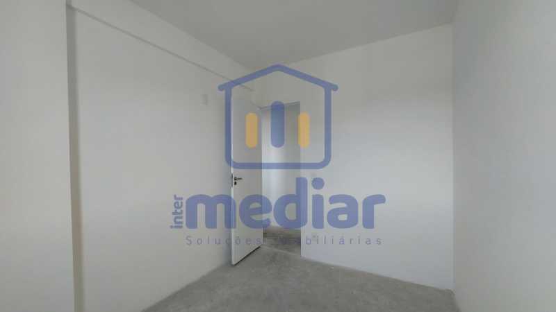 20250219_111128 - 12