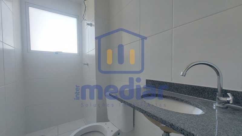 20250219_111142 - 14