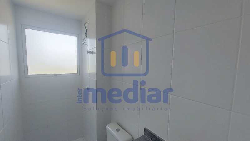 20250219_111144 - 11