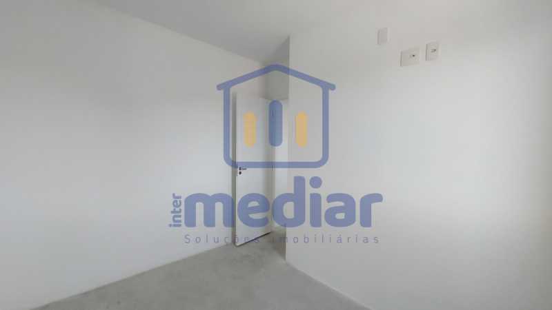 20250219_111158 - 13