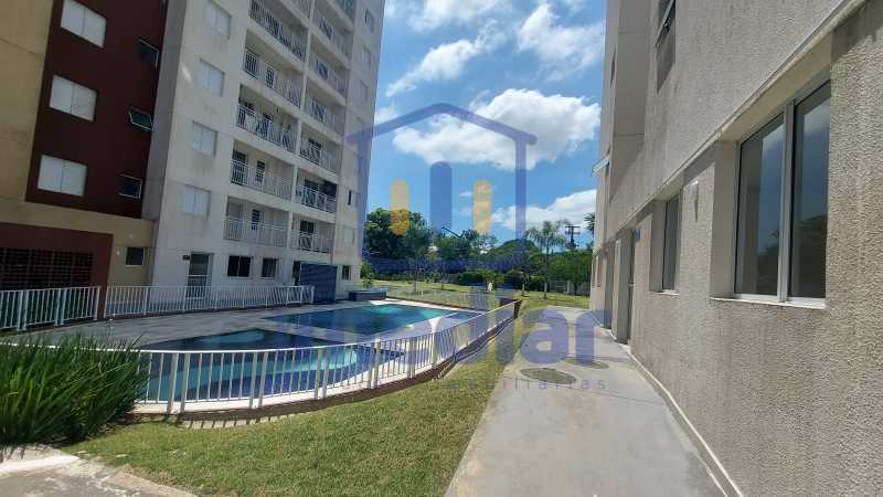 20250219_115522 - 16