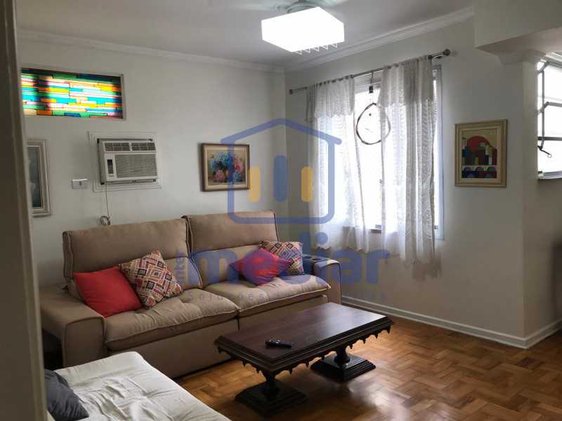 SALA 003. - 3