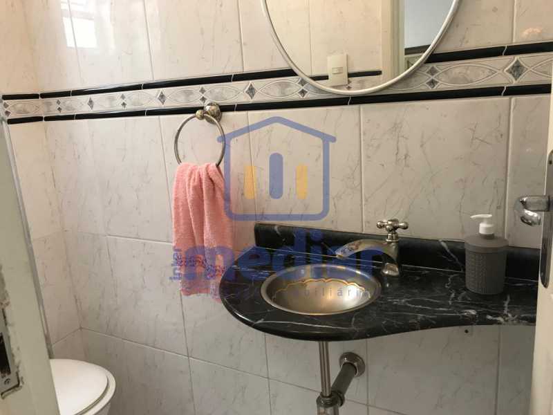 LAVABO 001. - 5