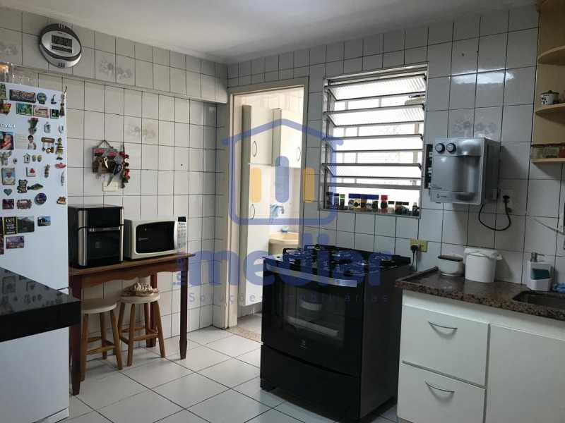 COZINHA 001. - 13