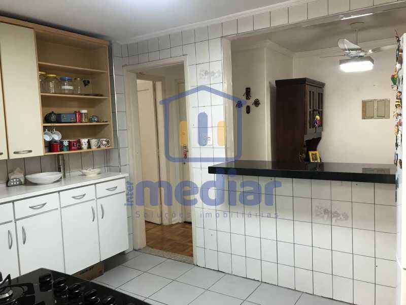 COZINHA 002. - 14