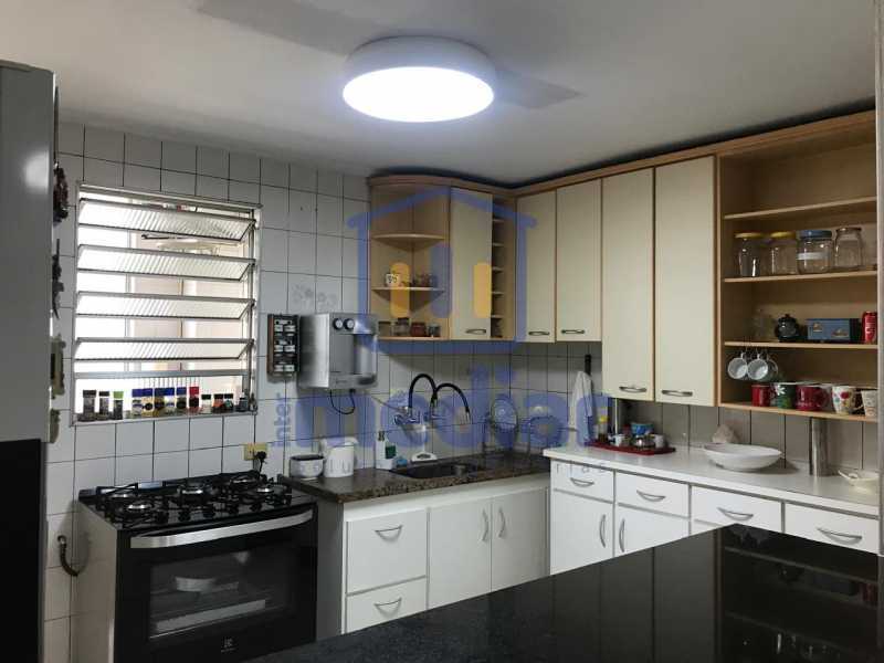 COZINHA 003. - 15