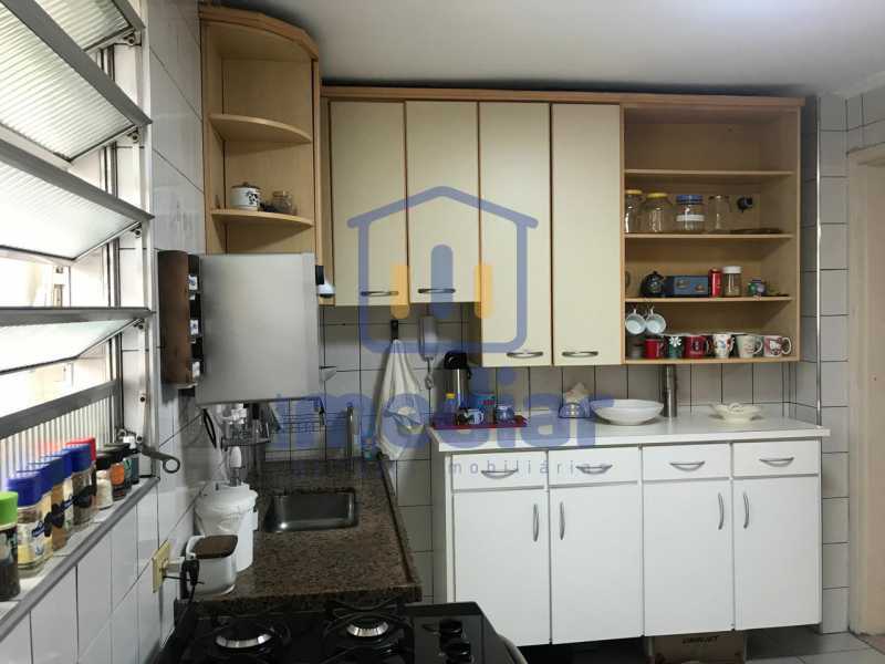 COZINHA 004. - 16
