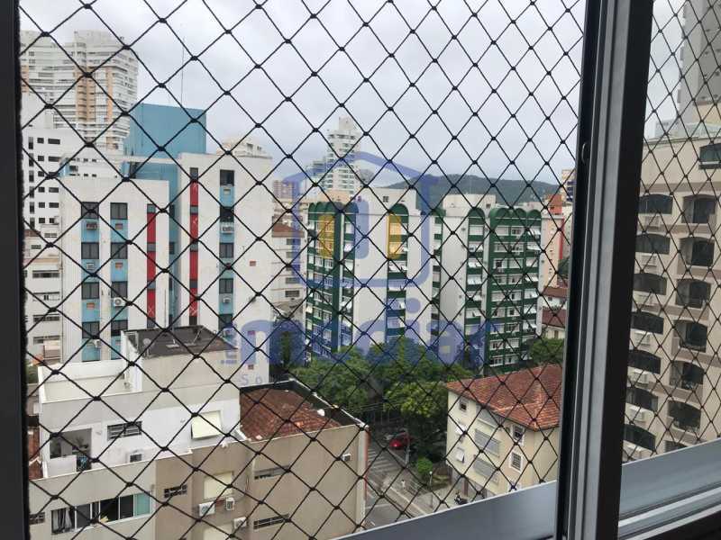 QUARTO 001. - 21
