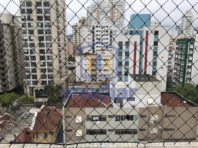 QUARTO 002,2. - 26