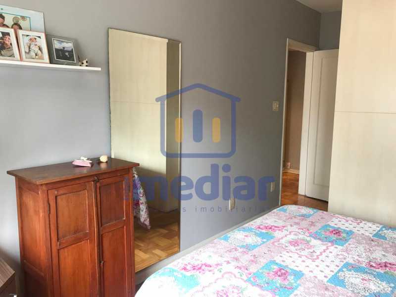 QUARTO 004. - 28