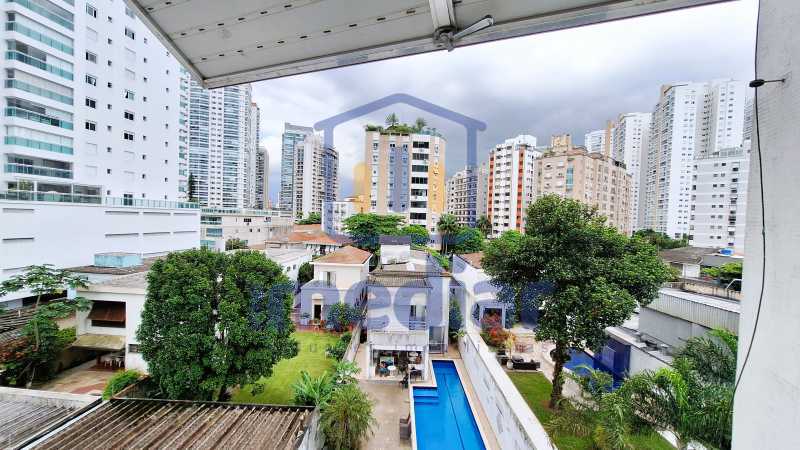 P Praia 7 - 7