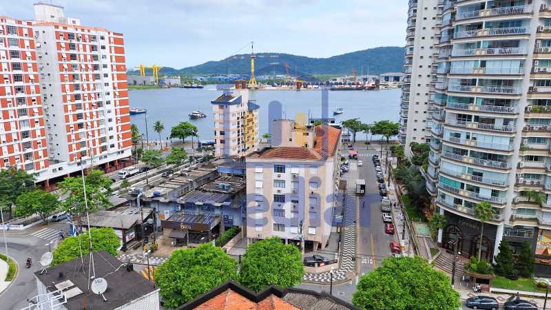 P Praia 22 - 21