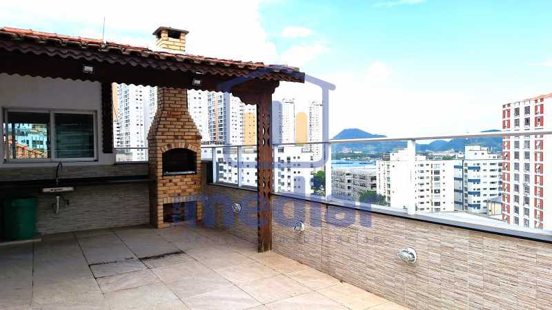 P Praia 24 - 23