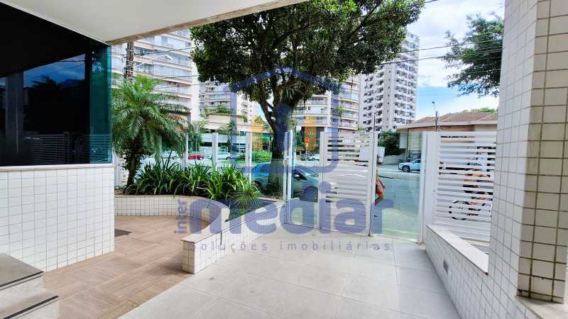 P Praia 28 - 27