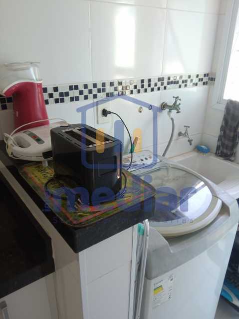 IMG_20250225_101210 - 5