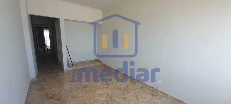 WhatsApp Image 2025-03-06 at 0 - 3