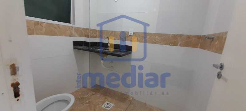 WhatsApp Image 2025-03-06 at 0 - 4