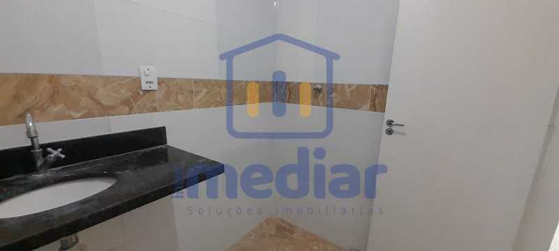 WhatsApp Image 2025-03-06 at 0 - 5